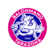 BalonmanoTarazona