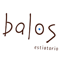 BalosEstiatorio