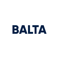 BaltaGroupJobs