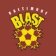 Baltimoreblast