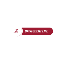 BamaStudentLife