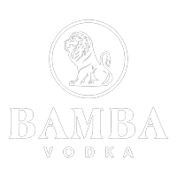 BambaVodka