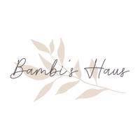 Bambishaus