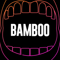 BambooLatam