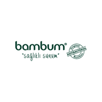 BambumTr