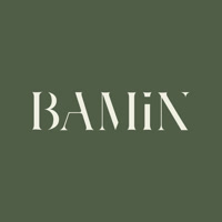 Bamin