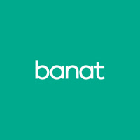 Banatshop