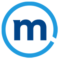 BancaMediolanum_official