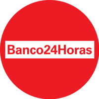 Banco24Horas