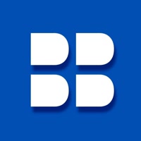 BancoBasa