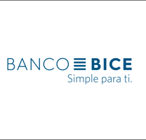 BancoBICE