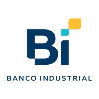 BancoIndustrialGT