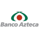 Banco_Azteca