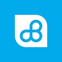 BancodelPacifico