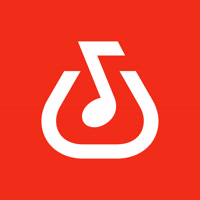 BandLab1