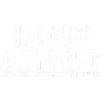Bandazimut