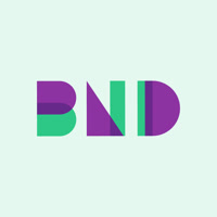 BandiOnline