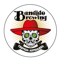 BandidoBrewer