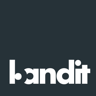 Bandit Mtg GIF - Bandit Mtg Objectif Mythique - Discover & Share GIFs