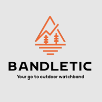 Bandletic