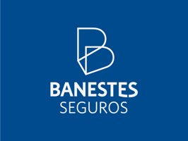 BanestesSeguros