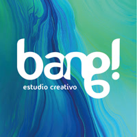 BangEstudio
