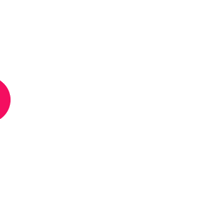 Bangeri