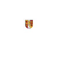 BangorUni