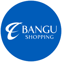 BanguShopping