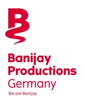 BanijayGER
