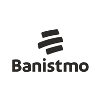 Banistmo