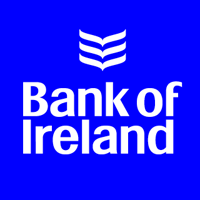 BankofIreland