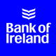 BankofIreland