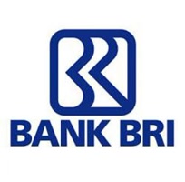 BankRakyatIndonesia