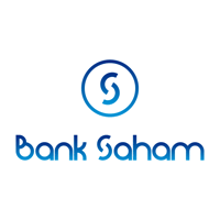 BankSahamIndonesia