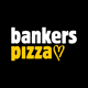 BankersPizza