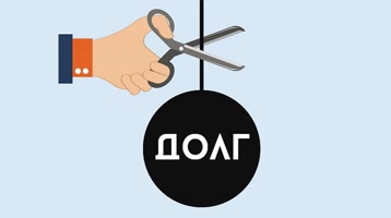 BankrotstvoInfo