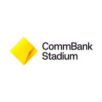 commbankstadium