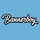 Bannerboy