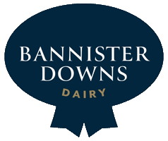 BannisterDownsDairy