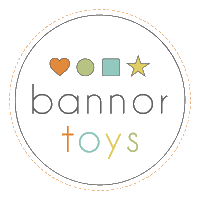 BannorToys