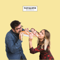 Banquetedeideas