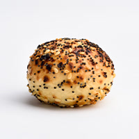 BantamBagels