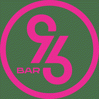 Bar96Kni
