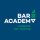 baracademyTV