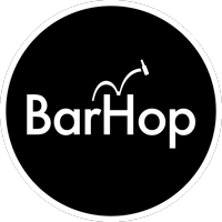 BarHop
