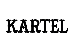 BarKartel