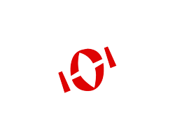 BarOutrigger