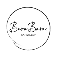 Barabarazanzibar