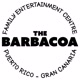 BarbacoaGC